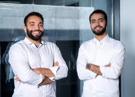 Egyptian startup Seqoon Secures $500,000 in pre-seed funding