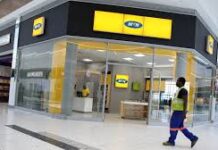 MTN Ghana exceeds 2023 Y'ello care target