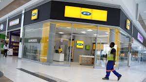 South African authorities reprimand MTN for deceptive advertising