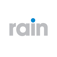 Rain presents official merger proposal to Telkom board