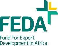 FEDA secures $670 million in funding