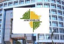 Afreximbank launches its Trade Payment Service (AfPAY)