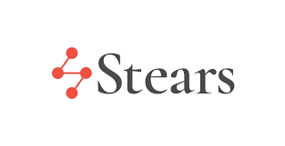 Stears secures $3.3million in a seed round