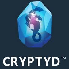 Cryptyd Inc., an Egyptian gaming startup obtains funding