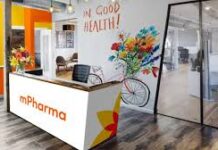 mPharma releases a brand new service for chronic medications