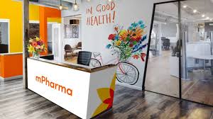 mPharma releases a brand new service for chronic medications