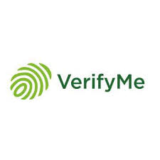 VerifyMe debuts QoreID in Ghana