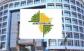 Afreximbank launches its Trade Payment Service (AfPAY)