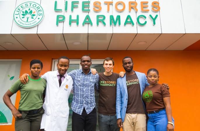 HealthTech Startup, Lifestores Healthcare, Secures $3 million pre-Series A Funding Round