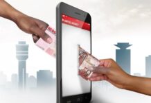 Airtel Kenya Establishes Airtel Money as a Separate Business Entity