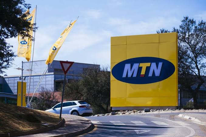 MTN Tackles South Africa Power Crisis To Keep Customers Connected