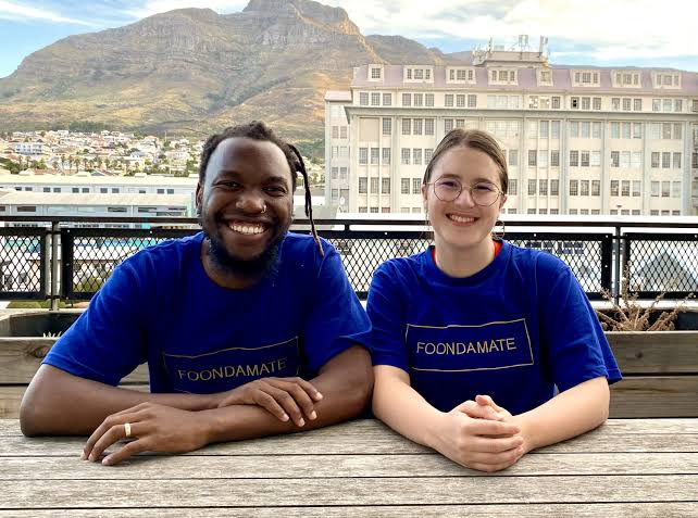 FoondaMate Expands To Nigeria To Promote Online Learning