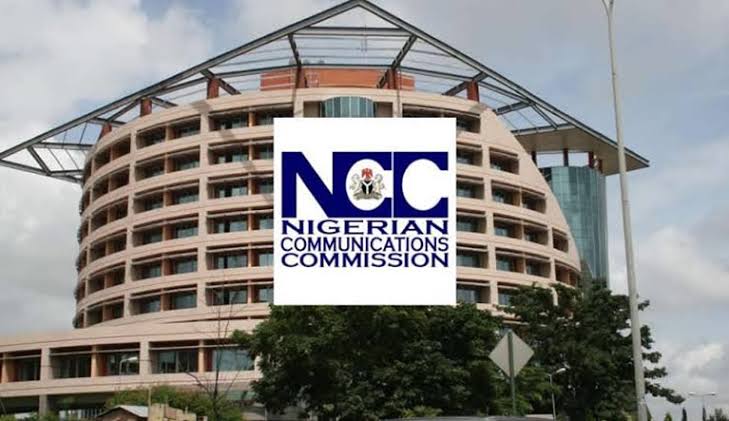 NCC Rejects MTN & Airtel Tariff Hike; Orders Reversal