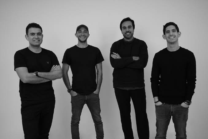 FlapKap Raises $3.6 Million Seed Funding To Expand Its Entreprises