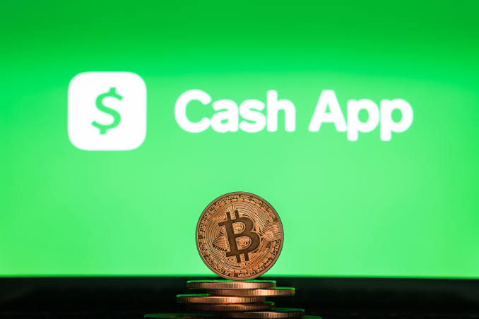 How To Enable Bitcoin On Cash App: A Complete Guide In 2022