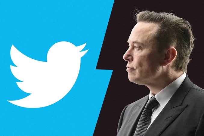 Elon Musk Offers To Buy Twitter Again