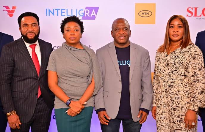 MTN Teams Up With Intelligra To Enable Smartphone Financing