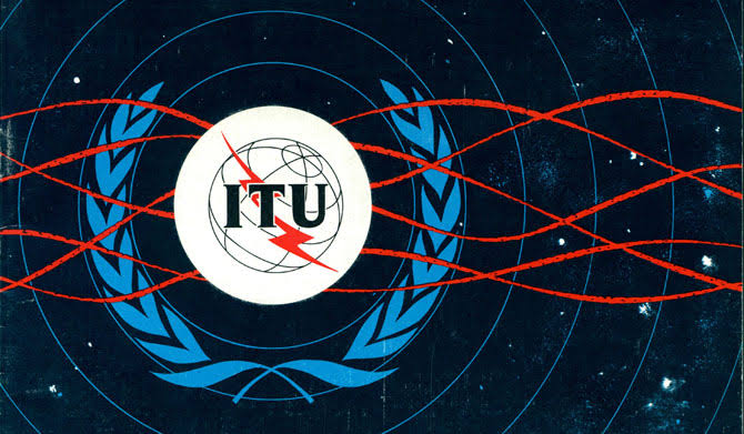 Zimbabwe Emerges Winner At ITU Conference