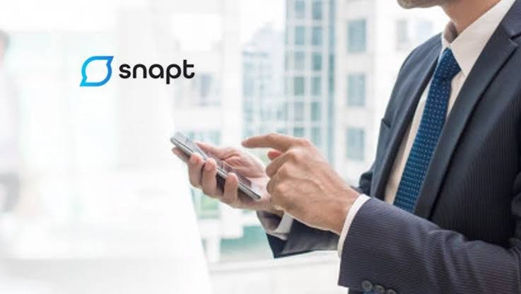 Snapt, a South African Software Startup, Shuts Down