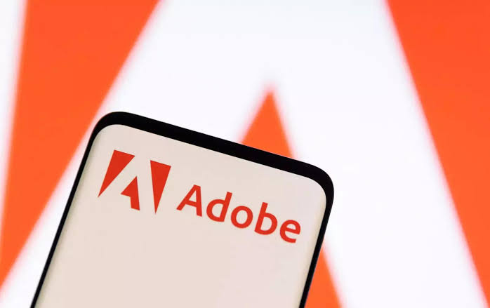 Mastercard and Meta Partner with Adobe for Digital Creative Solutions