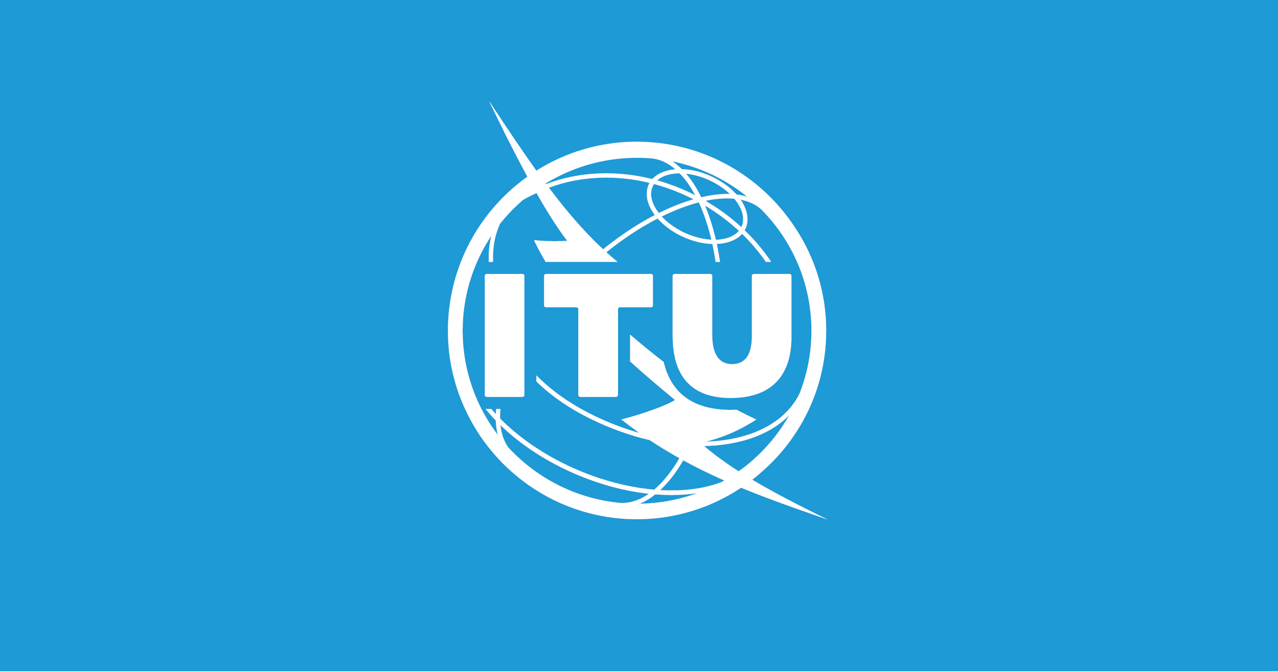 ITU Mobilises $28bn To Boost Internet Use Among African Women, Others