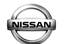 Nissan To Showcase New technology In South Africa