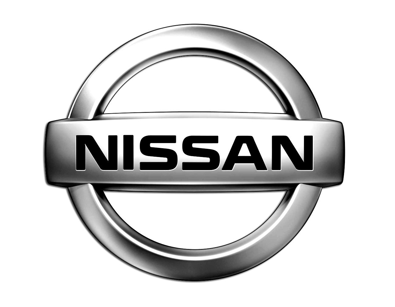 Nissan To Showcase New technology In South Africa