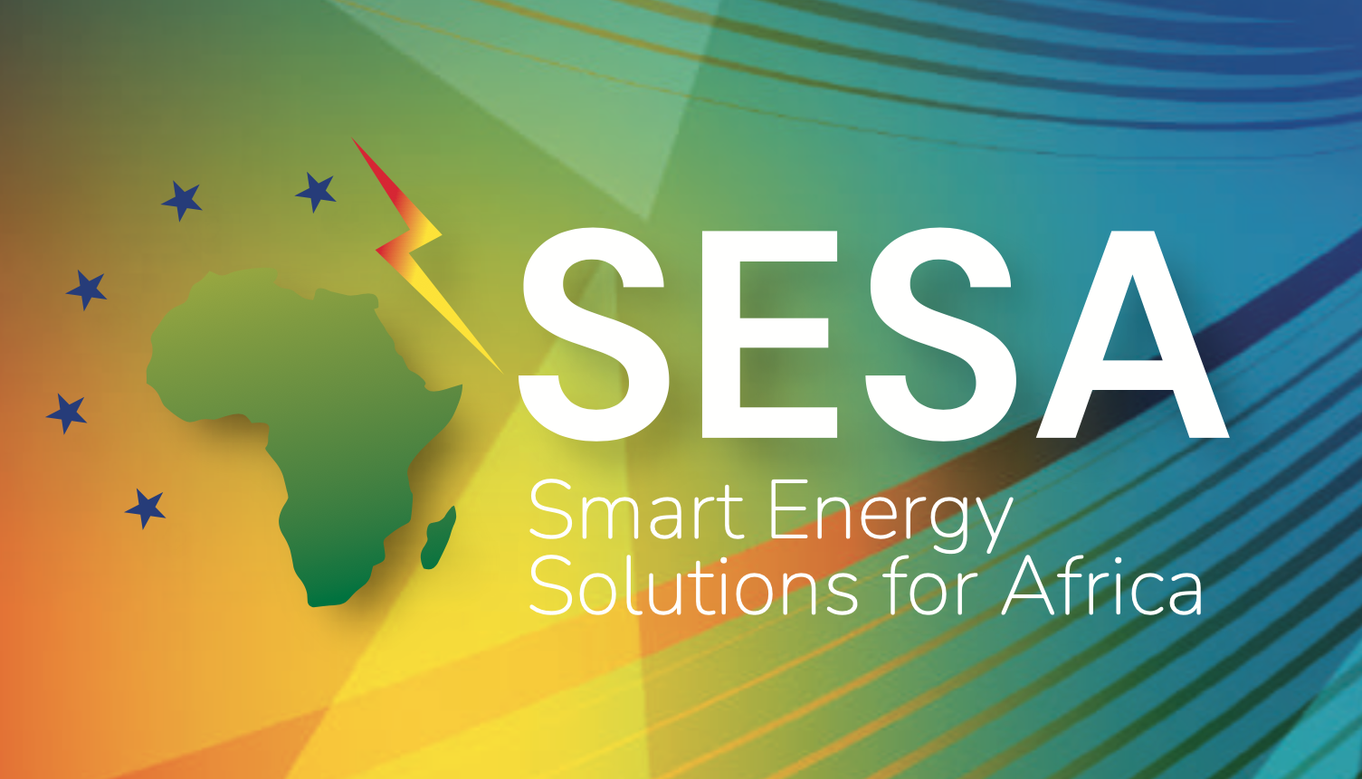 SESA Project Launches Entrepreneurship Program To Solve Rural Problems