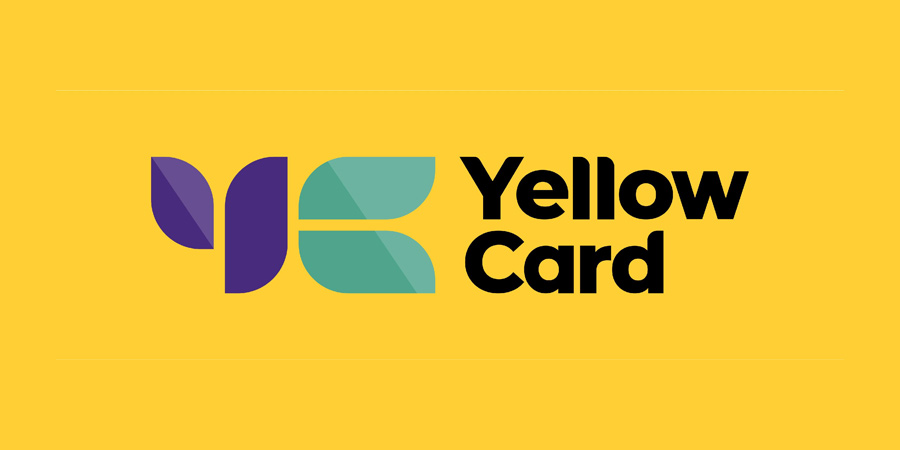 Yellow Card receives African Crypto Licence in Bostwana