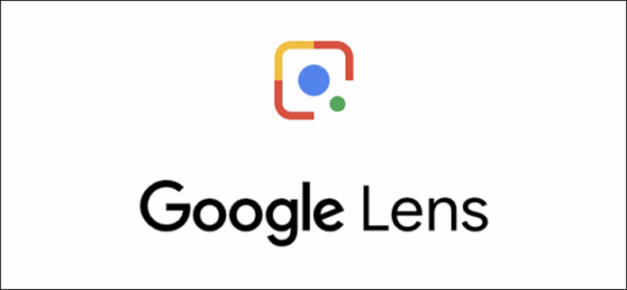 Google Lens Now Widely Available On Google’s Search Page