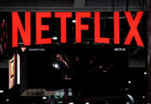 Netflix To Launch Ad-Supported Subscription Plan In November