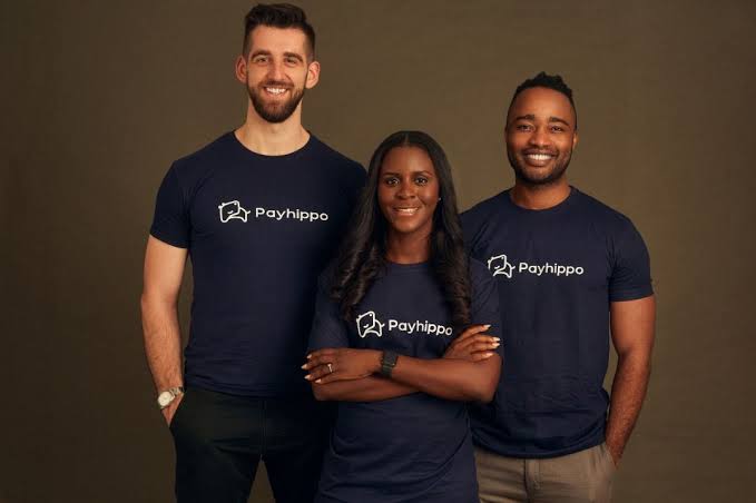 Nigerian fintech Payhippo acquires Maritime Microfinance Bank