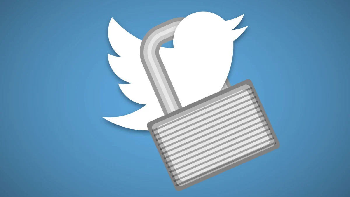 Twitter to bring back end-to-end encryption to secure DMs