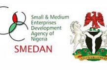 Bloc partners with SMEDAN to provide fintech to Nigerian SMEs