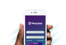 Hibret Bank launches digital payments platform for Ethiopian businesses