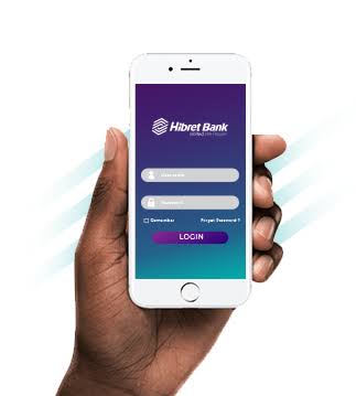 Hibret Bank launches digital payments platform for Ethiopian businesses