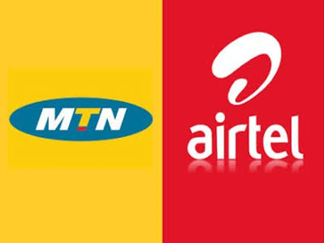 MTN, Airtel, others compete In second 5G license auction in Nigeria