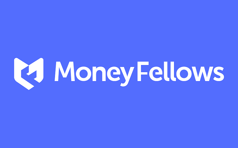 Egyptian Startup ‘Moneyfellows’ Secures $31m In Series B First Closing