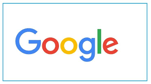 Google Launches ‘FloodHub’ To Forecast Flood