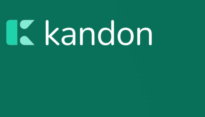 Kenya Clears Kandon Technologies Of Money Laundering Allegations