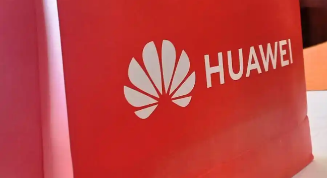 5G: Huawei Aims to Increase Demand in Nigeria