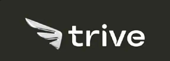 Trive South Africa Begins Clients Enrollments