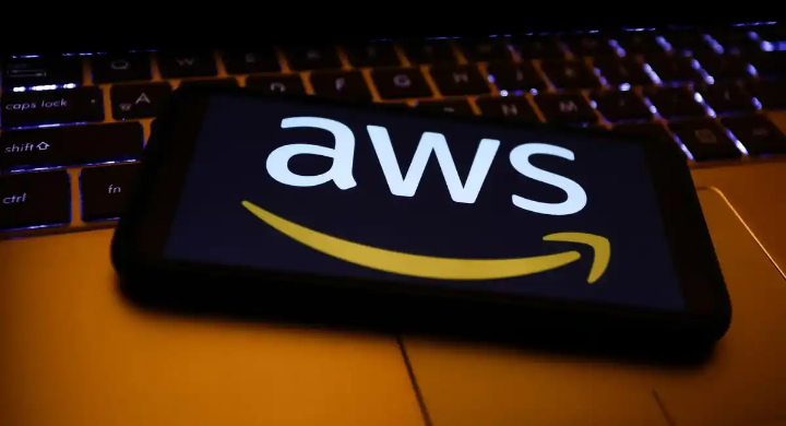 Amazon Web Services (AWS) opens its second African office in Lagos