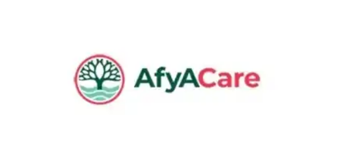 CardinalStone Capital invests $6 million in AfyA Care