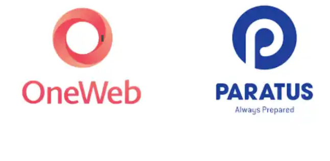 Paratus Partners With OneWeb To Build Satellite Gateway In Angola