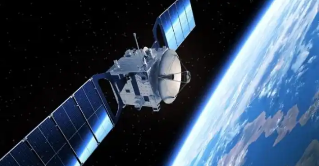 Egypt aided by AfDev-Sat Plans To Deploy First Satellite Prototype For Climate Monitoring