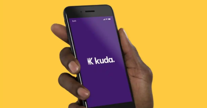 Kuda's Remittance Product Hits The U.K.