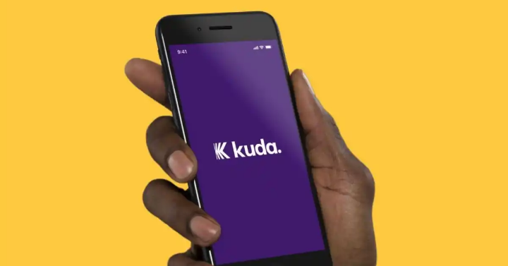 Kuda’s Remittance Product Hits The U.K.