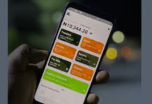Nigerian digital bank OjirehPrime, secures $1,240,000 in funding