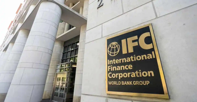 IFC to fund startups in Africa, Central Asia, and the Middle East